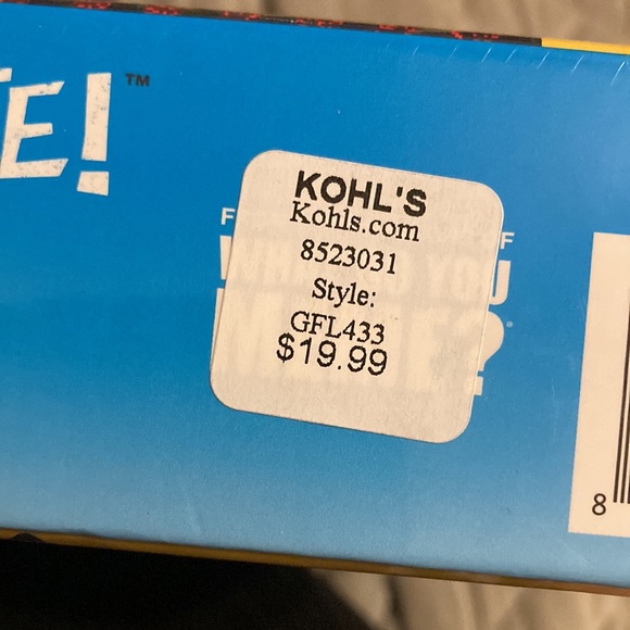 Grounded for Life Party Game - Picture 5 of 5